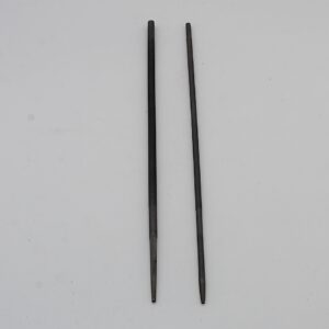 TURPIJA ZA LANAC TESTER F-3.2