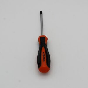 SRAFCIGER KG TORX T30x115