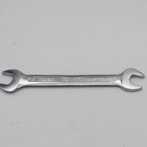 KLJUC VILJ.ECO -22x24  x 79412