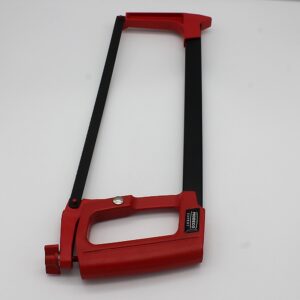 RAM ZA BONS.PLATNU 300mm AL