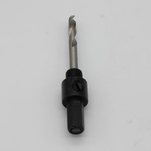 ADAPTER ZA KRUNE F10- 32 EXPER