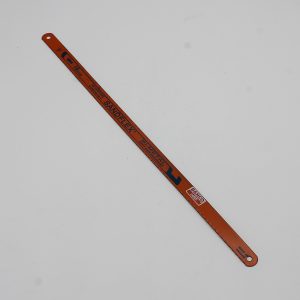 BONSEK PL.BAHCO 13mm Bimetal