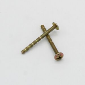 VIJAK ZA RUCKE M4x45 LOMLJIVI