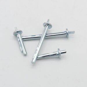 TIPL METALNI NABIJAJUCI F6x40