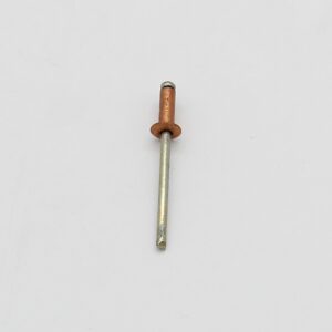 POP NITNA CU 3.2x 8