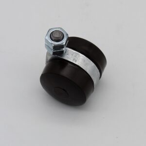 TOCKIC F 45 LIVENI ZA TA PEC