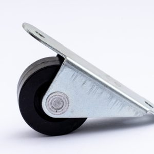 TOCKIC F 25 OKRETNI PLOCICA