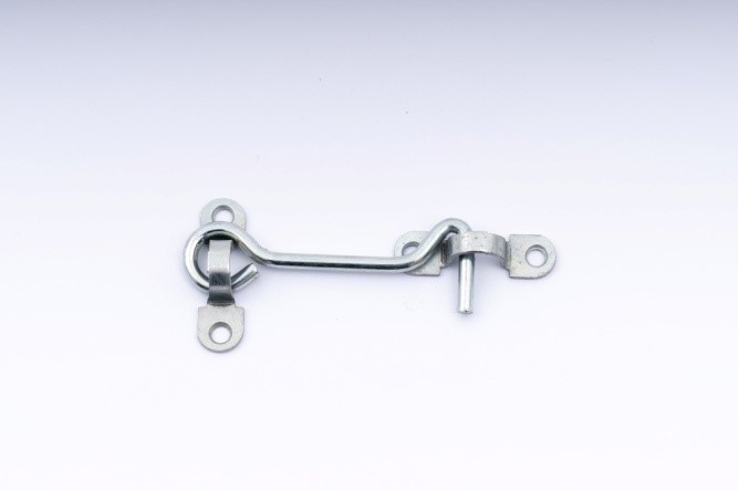 Kuke za prozore i vrata - TIP II